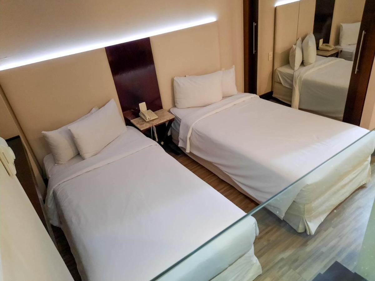 Apartamento Flat Confortavel Ao Lado Da Paulista