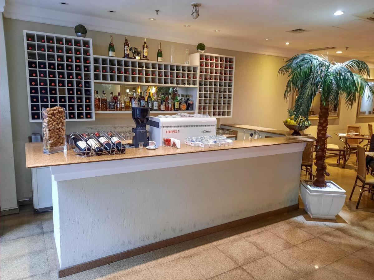 Flat Confortavel Ao Lado Da Paulista Apartamento *