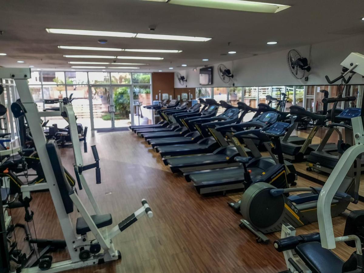 Apartamento Flat Confortavel Ao Lado Da Paulista São Paulo